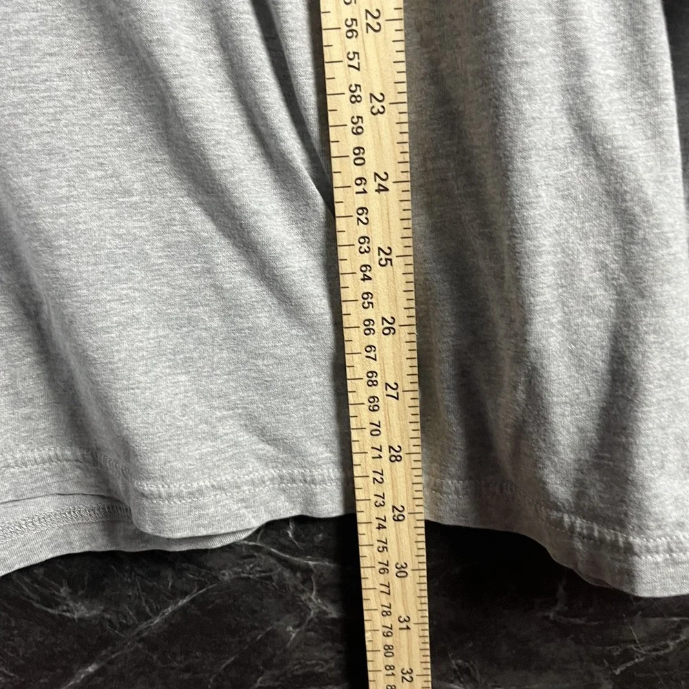 Polo Ralph Lauren excellent multiple